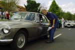oldtimer 2009