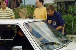 oldtimer 2009