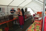 oldtimer 2009