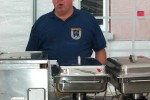 oldtimer 2009