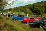 oldtimer 2009