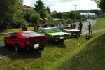 oldtimer 2009