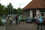 oldtimer 2009