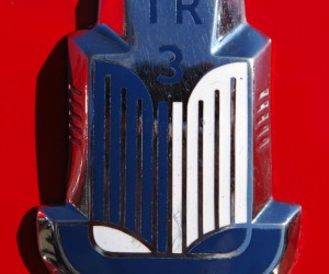 dsc