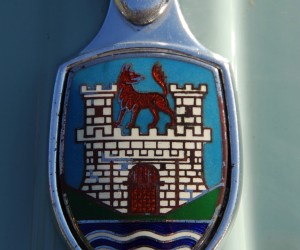 dsc