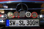 dsc