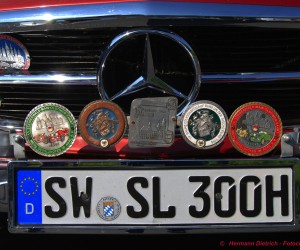dsc