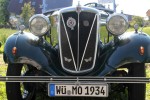  mg
