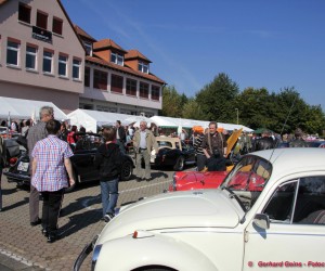  mg