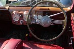 mg