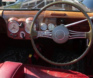  mg