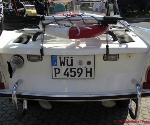  mg