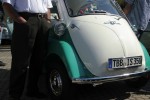  mg