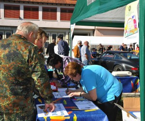 oldtimertreffen mm
