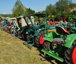 oldtimertreffen mm