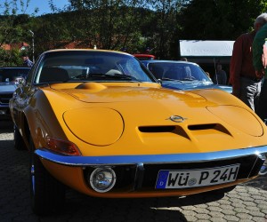 oldtimertreffen mm