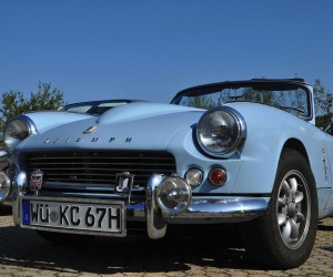 oldtimertreffen mm