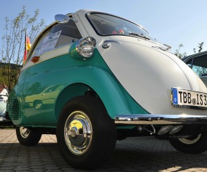 oldtimertreffen mm