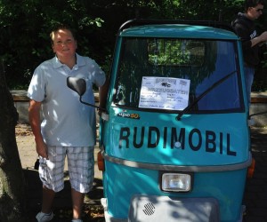 oldtimertreffen mm