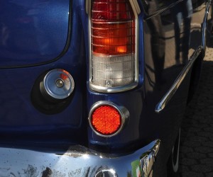 oldtimertreffen mm
