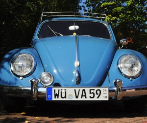 oldtimertreffen mm