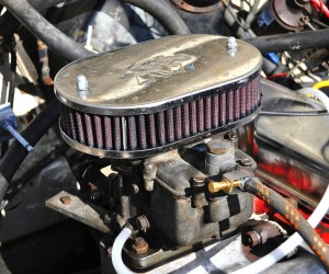 oldtimertreffen mm