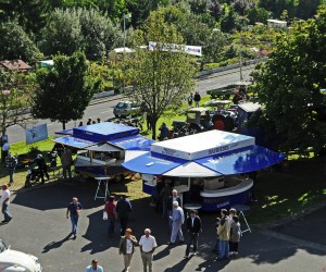 oldtimertreffen mm