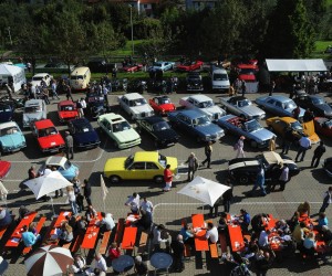 oldtimertreffen mm
