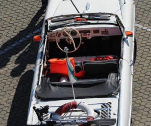 oldtimertreffen mm