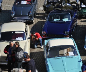 oldtimertreffen mm