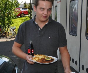 oldtimertreffen mm