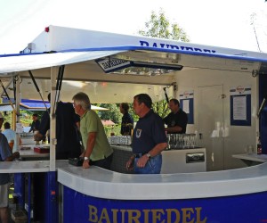 oldtimertreffen mm