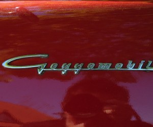 oldtimertreffen mm