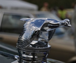 oldtimertreffen mm
