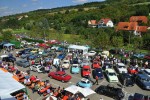 oldtimertreffen mm