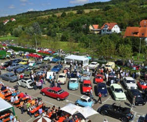 oldtimertreffen mm
