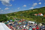 oldtimertreffen mm