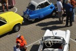 oldtimertreffen mm