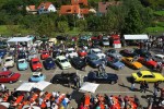 oldtimertreffen mm