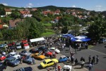 oldtimertreffen mm