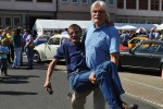 oldtimertreffen mm