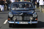 oldtimertreffen mm