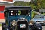 oldtimertreffen mm