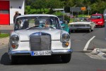 oldtimertreffen mm