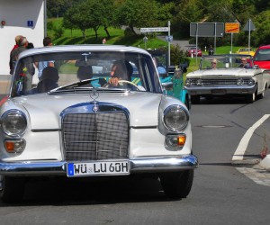 oldtimertreffen mm