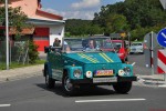 oldtimertreffen mm