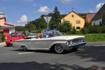 oldtimertreffen mm