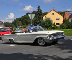 oldtimertreffen mm