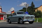 oldtimertreffen mm