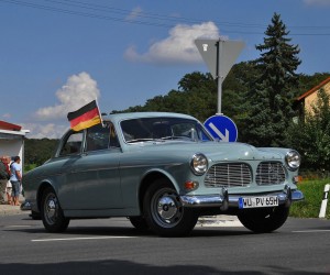 oldtimertreffen mm